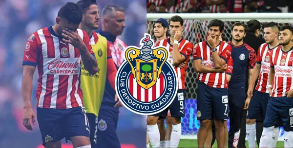 Uno de los jugadores más queridos de la plantilla estaría por abandonar al equipo.