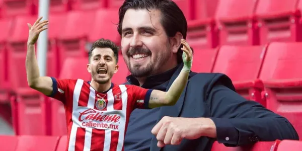 Uno de los temas que antes preocupaba al chiverío y ahora ha quedado en el pasado