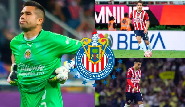 Urge corregir para sacar triunfos