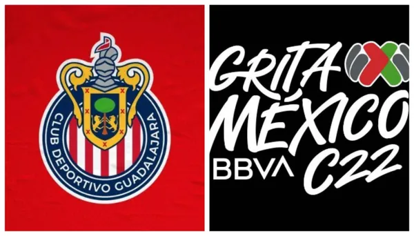 Varios jugadores del plantel actual podrían ya no continuar con Chivas el siguiente torneo.
