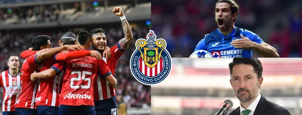 Varios millones están en juego para los del Rebaño Sagrado.