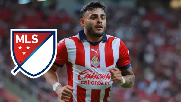 Vega se volvió a poner sus moños, el rebaño tenía todo arreglado para que fuera al San José y los equipos con los que quiere jugar