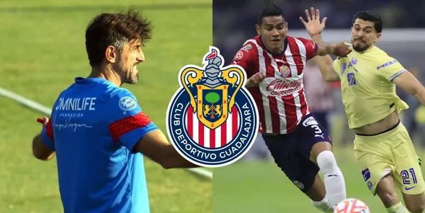 Veljko Paunovic está dispuesto a experimentar con tal de llevarse la victoria en el súper clásico.