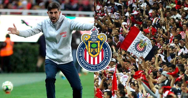 Veljko Paunovic sorprendió a propios y extraños con su decisión para la ida de los cuartos de final.