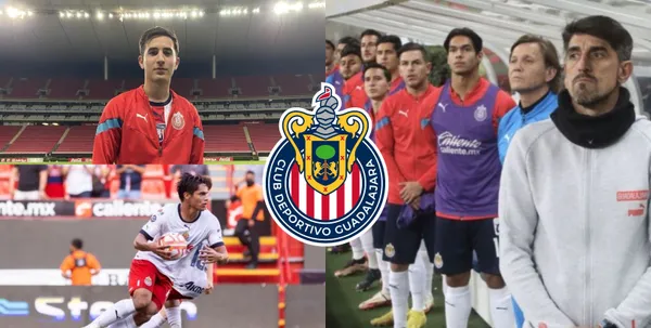 Veljko Paunovic terminó con la discusión y dejó en claro porque ni Luis Puente ni Sebastián Pérez Bouquet tienen actividad.