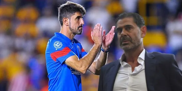 Veljko Paunovic ya le habría dado a Fernando Hierro una respuesta sobre su renovación con el rebaño