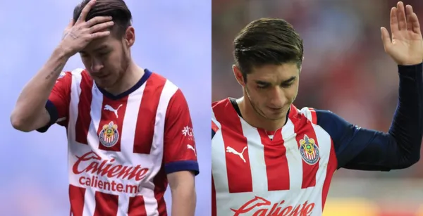 Veljko Paunović ya tendría claro quien tomaría el lugar de Jesús Angulo en el primer equipo del Rebaño.