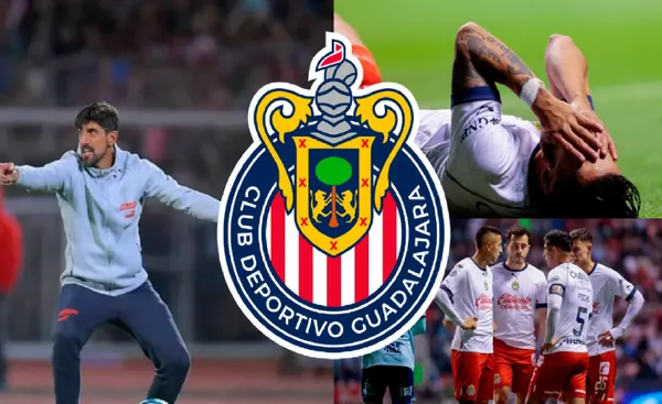 Volvería a repetir una estrategia que no le dio resultados en Puebla