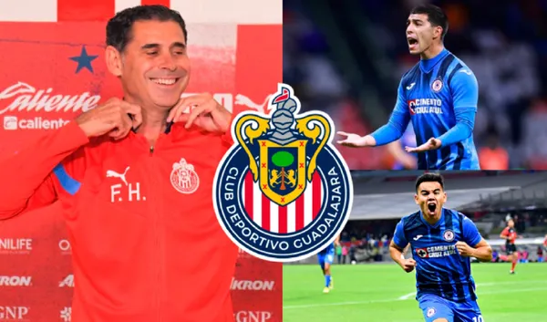 Vuelve el delantero a ser el centro de la polémica por enésima ocasión en la temporada