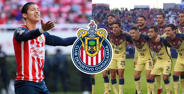 Vuelven los rumores acerca de una posible llegada de Henry al Rebaño.