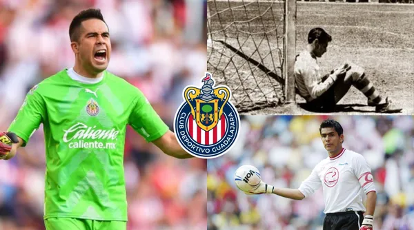 Wacho Jiménez sigue levantando la mano como una de las figuras del equipo