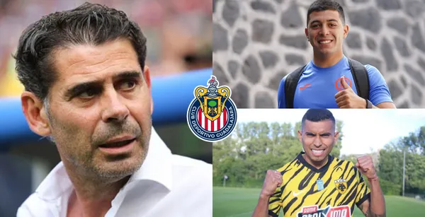 Ya habría la primera decepción para el mercado de verano