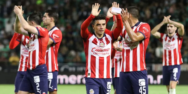 Ya hay fecha para jugar; Alexis Vega saldría de Chivas; Wacho no está lesionado; esto en las noticias del 5 de agosto.