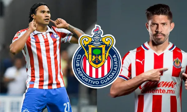 Ya pocos lo recuerdan pasando a ser solo un jugador del montón