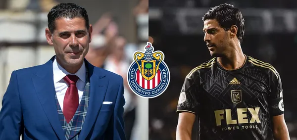 Ya preparan una fortuna para ´Cracklitos’