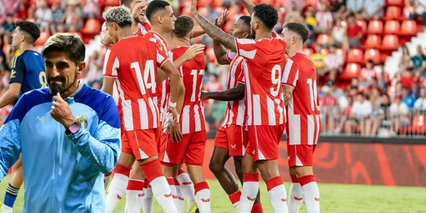 Ya quedó más que claro, Paunovic no se irá del rebaño y hay una razón que lo confirma