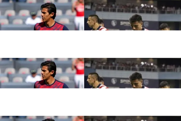 Ya tienen la fecha para la vuelta de JJ Macías