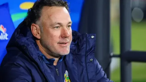 Chivas no quiere perder a Milito.