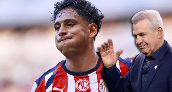 La prelista se dará el 11 de mayo y la lista final se revelará el 1 de junio