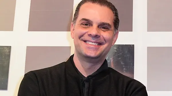 El comentario de Martinoli sobre Armando González sobre su lugar en el Mundial 2026