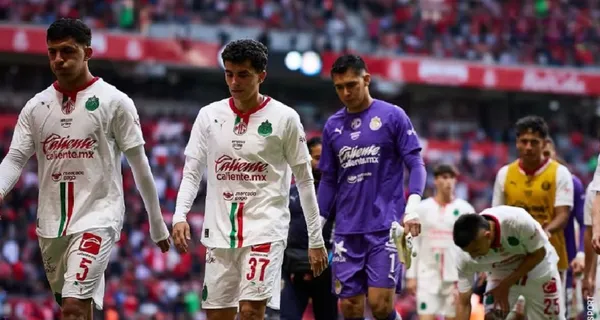 La ventaja con la que contará Chivas en el Clásico Tapatío