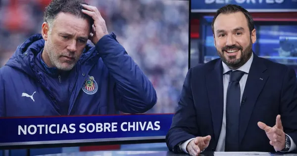 Ilustración digital sobre Gabriel Milito y Fernando Cevallos