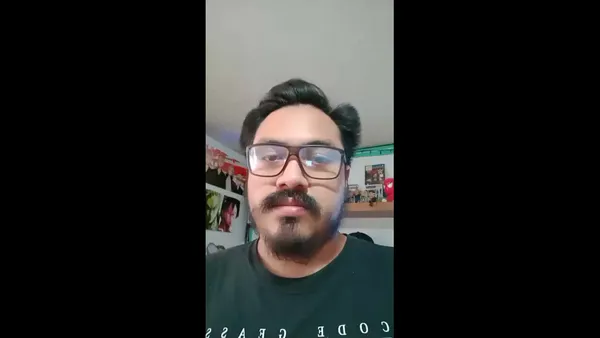 Ex directivo de Chivas dice que el equipo no es favorito para ganar la Liga MX