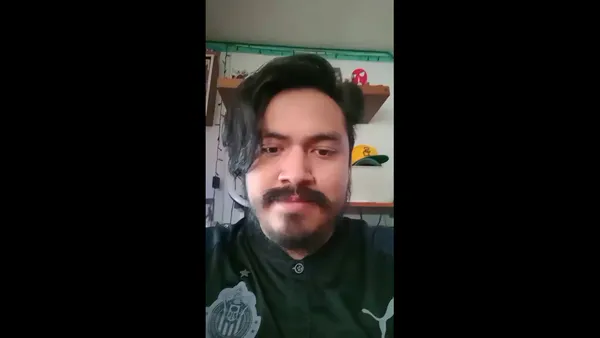 Chivas jugará la jornada 8 contra el Toluca contra quién no registran los mejores números