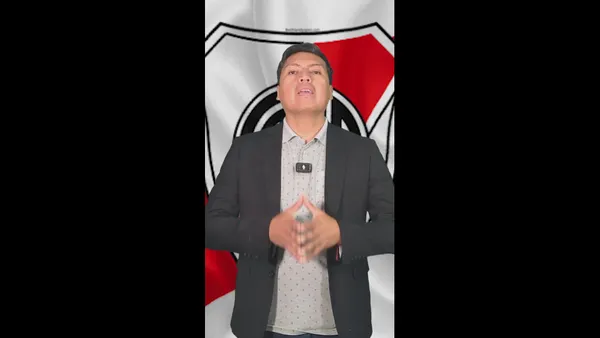 Gabriel Milito no se convertiría en otro Fernando Gago con Chivas