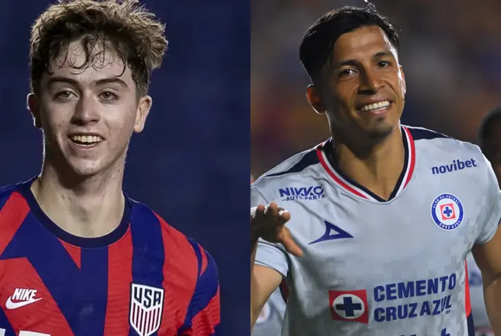 Los dos primeros refuerzos, al caer.