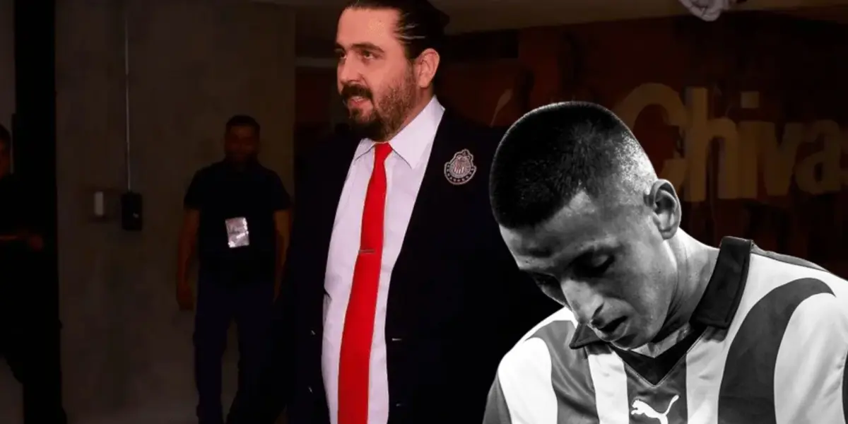 Amaury y el Piojo triste