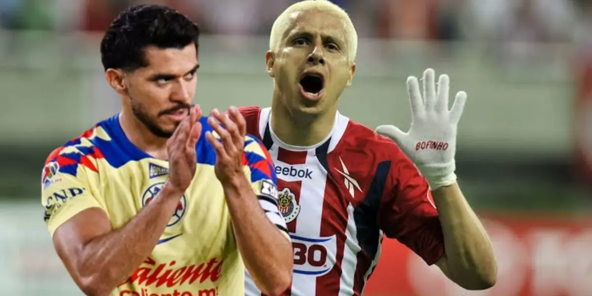 Bofo rechazó a los wilos