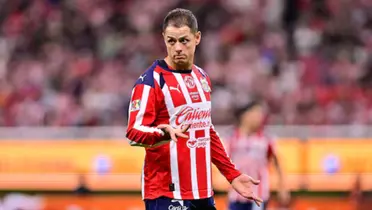 CH14 en partido. Foto: SDP