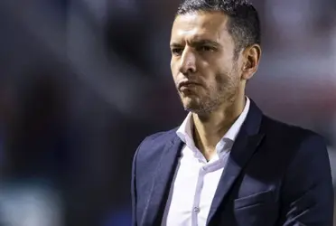 El entrenador de la Selección Mexicana estaría considerando hasta cuatro futbolistas de Chivas para enfrentar a Colombia
