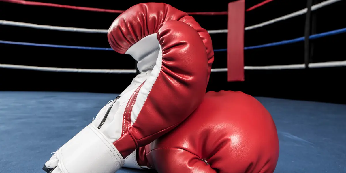 Ganó un título con Chivas, se retiró y ahora está por iniciar su carrera en el box