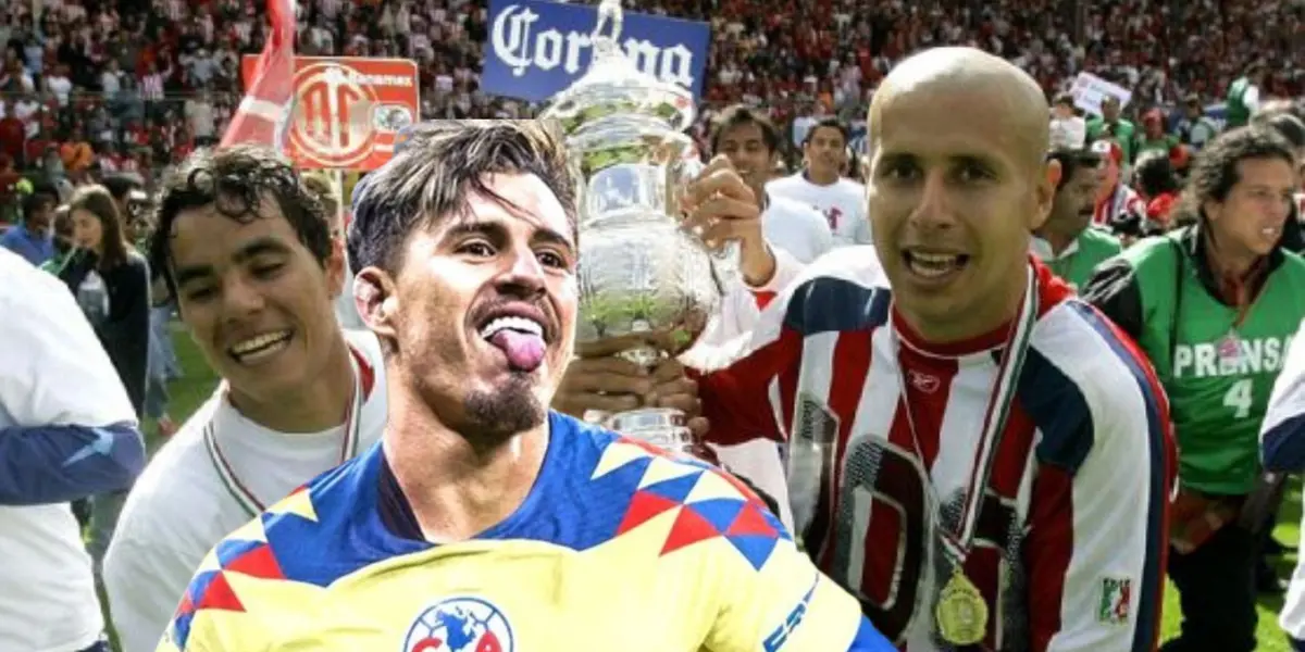 mensaje de bofo a chicote