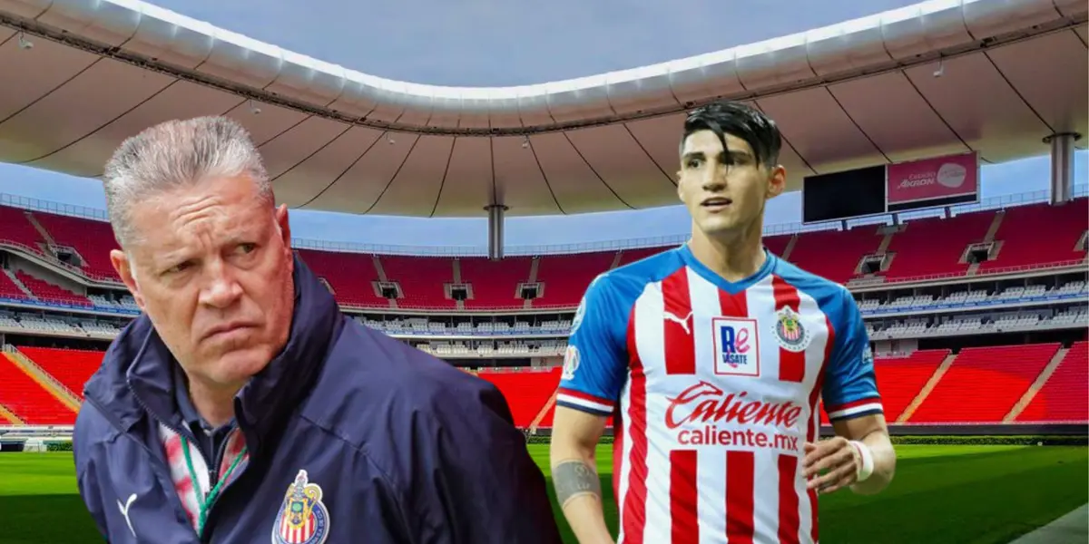 Pizarro desmiente a Pulido