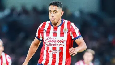 Romo en partido. Foto: Getty