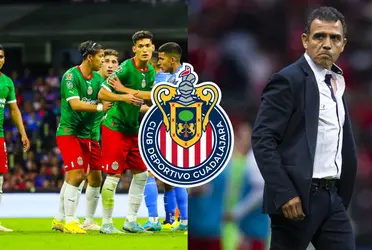 Si Ricardo Cadena quiere evitar un nuevo fracaso en Puebla, debería dejar fuera a estos jugadores.