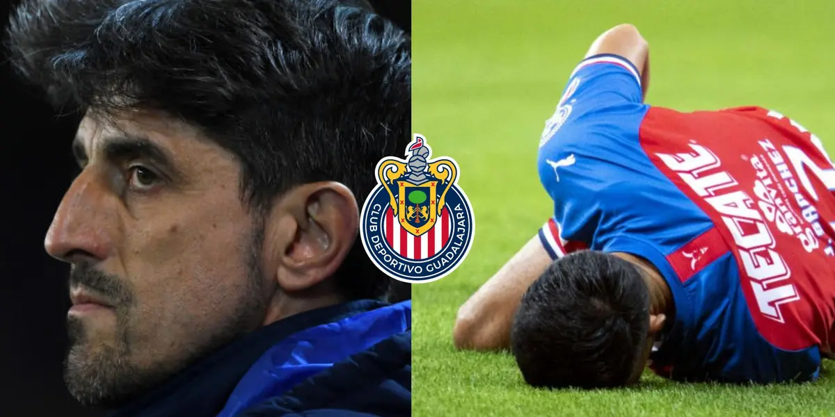 A base de marrulladas detuvieron al Rebaño