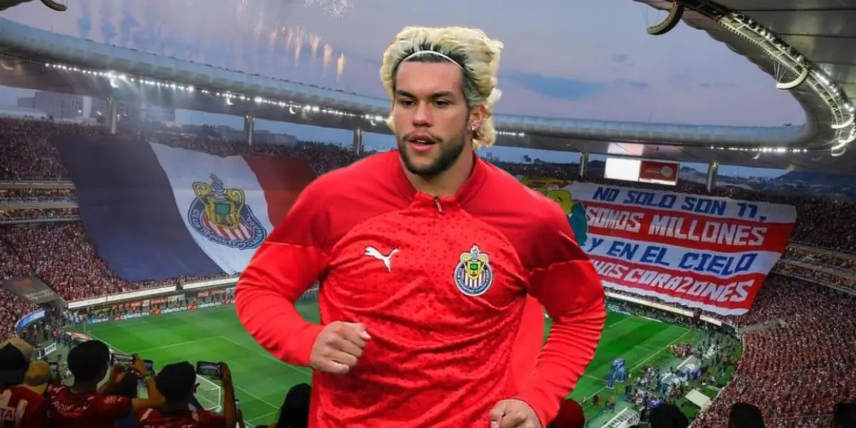 A Cowell lo abuchearon y a otro jugador lo ovacionaron