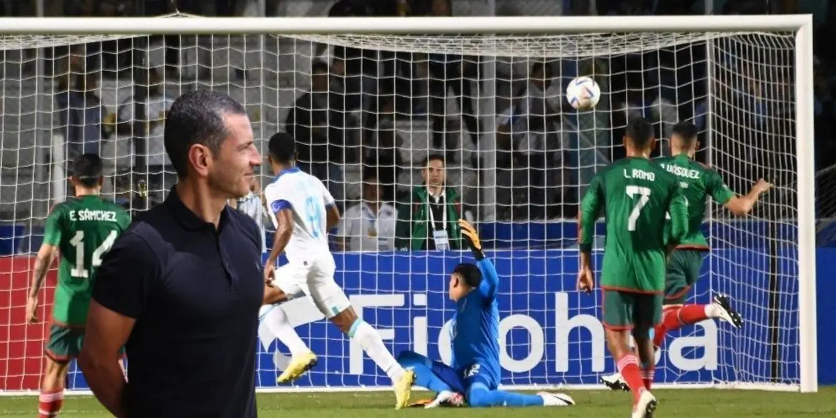 A Jaime Lozano no le importa poner en riesgo su trabajo con tal de complacer al mandamás de Televisa