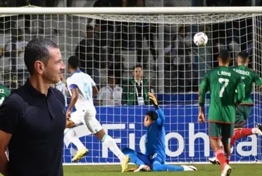 A Jaime Lozano no le importa poner en riesgo su trabajo con tal de complacer al mandamás de Televisa