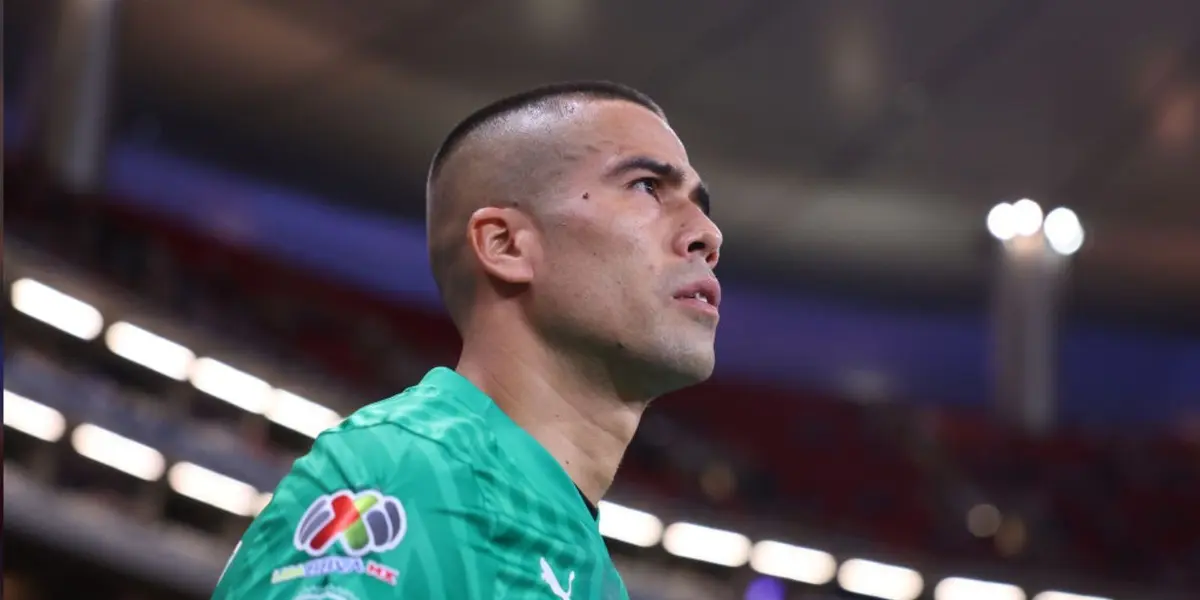 A pesar de la victoria, Wacho Jiménez fue objeto de críticas