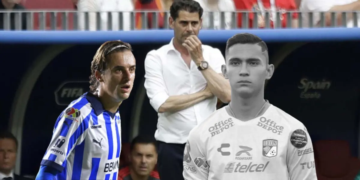 A pesar de que este fichaje era la prioridad para el rebaño, su llegada al redil ha sido desmentida por su club