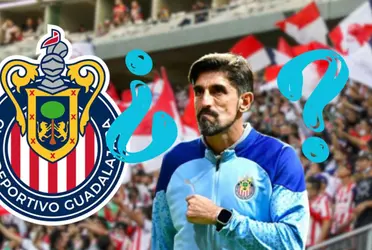 A pesar de que la versión oficial fue el clásico “mutuo acuerdo”, no termina de quedar clara la situación