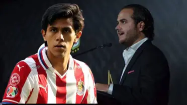 Acuérdate que es tu casa, la llamada de los Martínez a JJ Macías.