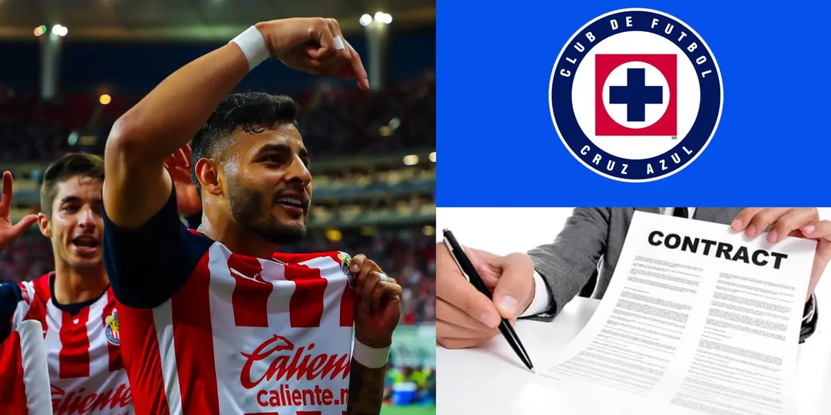 Adiós a la institución rojiblanca. Un jugador que terminaría por abandonar el club, debido a la falta de chances y tendría en el Azul su nueva oportunidad.