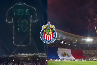 Adiós al Jalisco, dejaría de existir la antigua casa de Chivas