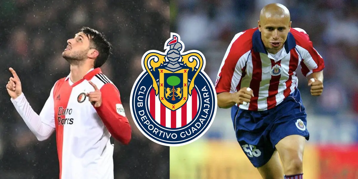 Adolfo Bautista formó un papel crucial en la carrera del ‘Bebote’